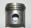 Picture of Piston set, M127/M180 65-71 81.75mm