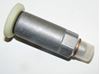 Picture of Mercedes fuel pump, 0010914501