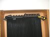 Picture of AC condenser, 280se, 1268301470