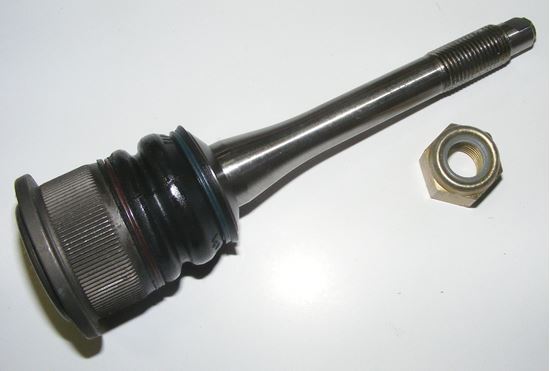 Picture of BMW inner ball joint,325ix,31121701063