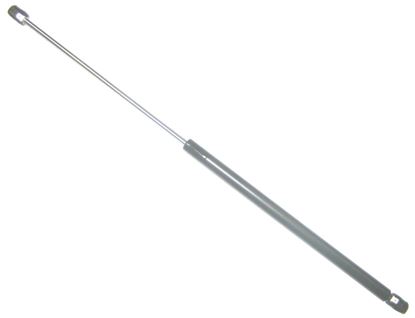 Picture of porsche rear hatch gas spring, 94451234900