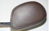 Picture of Headrest, 380SL/450SL, 1079701750