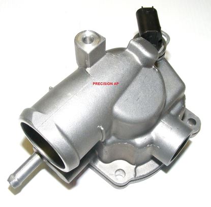 Picture of Sprnter thermostat, 6112000715 SOLD