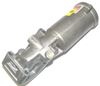 Picture of oil filter housing, 1021803410