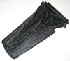 Picture of armrest cover, W123/W126, 1269701747 --sold