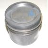 Picture of Piston,Porsche 924 2.0  86.50mm, 047107065A