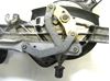 Picture of Wiper Motor Complete, 2108200007 -sold