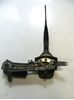 Picture of Wiper Motor Complete, 2108200007 -sold