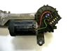 Picture of Wiper Motor Complete, 2108200007 -sold