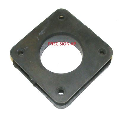 Picture of carburetor flange, 220/230 , 1150710568