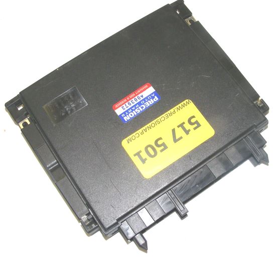 Picture of PML ECU1405454832