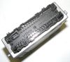 Picture of e-gas engine ecu, E420, 1245454232 sold