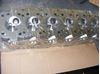 Picture of cylinder head, M30, 11121278702 SOLD