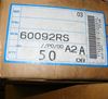 Picture of 6009 2RS KOYO BEARING  BOX OF 50