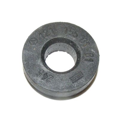 Picture of alternator support bushing, 1211550181