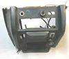 Picture of Centre console, 1156803179 used SOLD