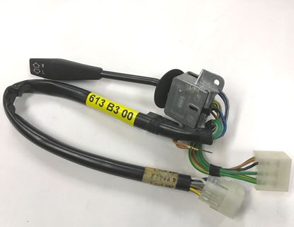 Picture of SIGNAL  SWITCH, BMW 61311365835 SOLD