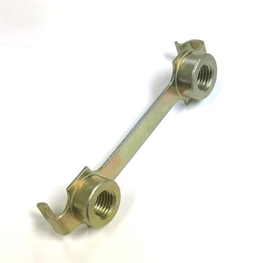 Picture of CALIPER LOCK,108/109/113 1084200286