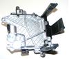 Picture of Audi A4 transmission CU, 8E0910155T