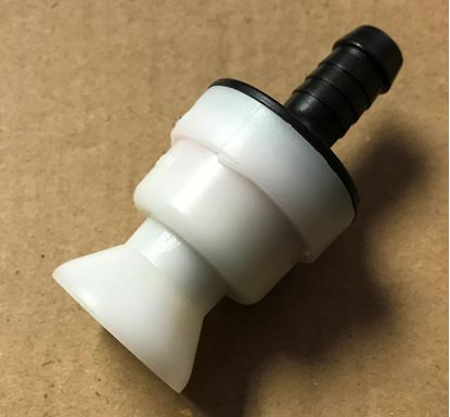 Picture of purge aeration valve 1244760132