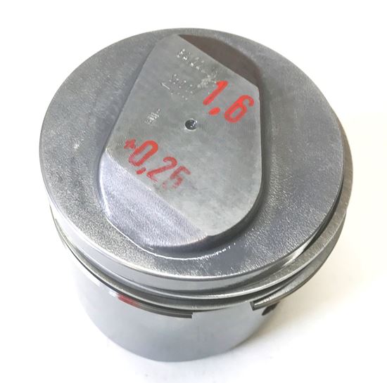 Picture of  Piston set,1600/1602 84.25 11251261912 SOLD