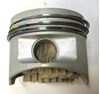 Picture of Mercedes 380sl,380se Piston set ,1160309517 SOLD   