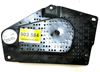 Picture of Mercedes door speaker, 1268201502