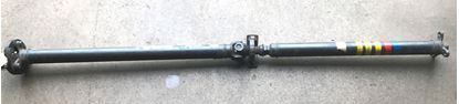 Picture of Mercedes 380SE/500SE Driveshaft 1264104906