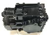 Picture of York AC compressor 0031315301 sold NLA