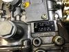 Picture of Mercedes 190D injection pump 6010700801