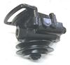 Picture of Mercedes transmission pump 1162700097 SOLD