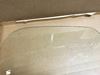 Picture of Mercedes 190sl door glass 401217250210