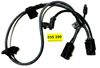 Picture of Mercedes brake sensor wiring 1295400809 SOLD