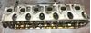 Picture of cylinder head, M30, 11121278702 SOLD