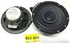 Picture of Mercedes G-wagon door speaker, 0008205402