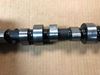 Picture of Mercedes 420sel-500se camshaft 1170510801 used