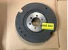 Picture of Mercedes 500se,500sec vibration damper 1170300403 SOLD  