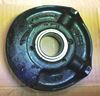 Picture of MERCEDES M127 /M180 CRANKSAHFT BALANCER 1800311307 SOLD