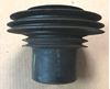 Picture of Mercedes 380-420-500-560 crankshaft pulley 1160321704