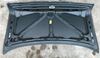 Picture of Mercedes 380se,500sec,560sec trunk lid 1267502175