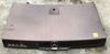 Picture of Mercedes 560sl R107 trunk lid 1077502275