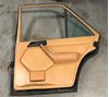 Picture of Mercedes w124 rear door 1247301805