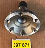 Picture of Mercedes 190e,c220,c230 differential side flange 1243502545