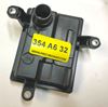 Picture of Transmission Filter, G,J 1.8 15-17 09G325429E