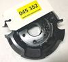 Picture of MERCEDES 300D CRANKSHAFT BALANCER 6170310107