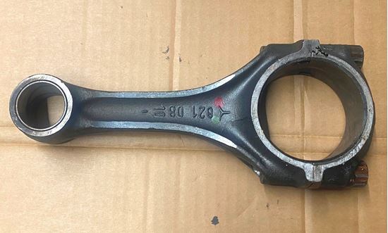 Picture of connecting rod, 6210302120 SOLD